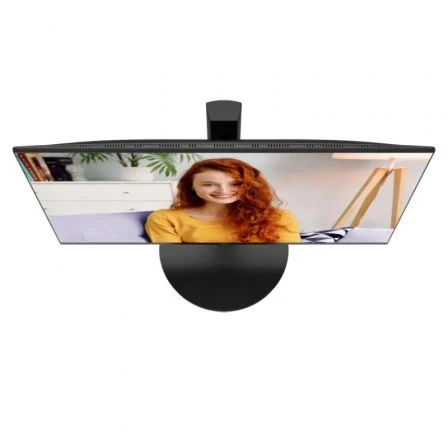 AOC 27B3CF2 Monitor 27 pulg. Full HD IPS 100Hz USB-C